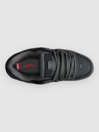 Globe Sabre Scarpe da Skate