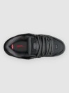 Globe Sabre Skate Shoes