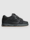 Globe Sabre Skate Shoes