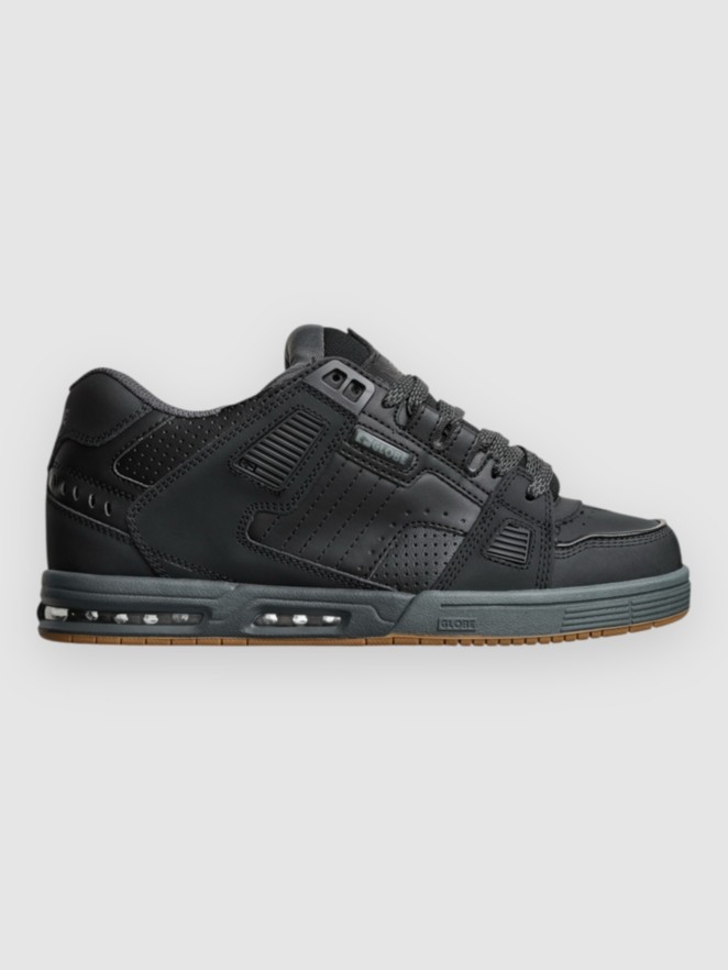 Globe Sabre Skate Shoes