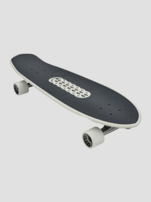 Big Blazer 32&amp;#034; Skateboard