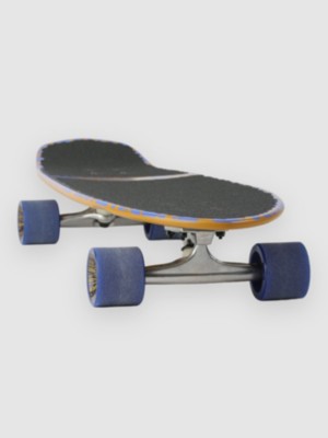 Big Blazer 32&amp;#034; Skate Completo