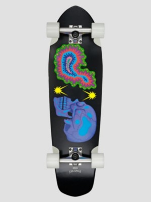 Big Blazer 32&amp;#034; Skateboard