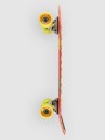 Globe Blazer 26″ X 7.5″ Complete Complete