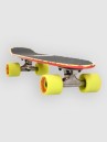 Globe Blazer 26″ X 7.5″ Complete Complete