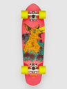 Globe Blazer 26″ X 7.5″ Cruiser Cruiser