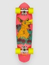 Globe Blazer 26″ X 7.5″ Cruiser Cruiser