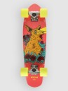 Globe Blazer 26″ X 7.5″ Complete Complete