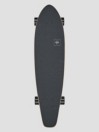 Globe The All-Time 35" Longboard Completo