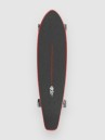 Globe The All-Time 9.0″ X 35.875″ Longboard complet