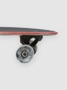 Globe The All-Time 9.0″ X 35.875″ Longboard complet