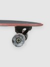 Globe The All-Time 35" Longboard complet