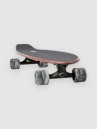 Globe The All-Time 9.0″ X 35.875″ Longboard complet