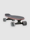 Globe The All-Time 35" Longboard complet