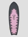 Globe Sun City 2 30" Surfskate