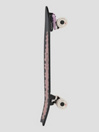 Globe Sun City 2 30″ Surfskate