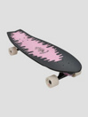 Globe Sun City 2 30″ Surfskate