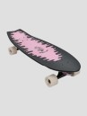 Globe Sun City 2 30″ Surfskate
