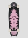 Globe Sun City 2 30" Surfskate