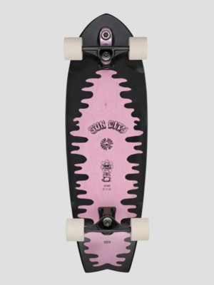 Sun City 2 30&amp;#034; Surfskate