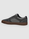 Emerica Cadence Skate boty