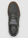 Emerica Cadence Skate boty