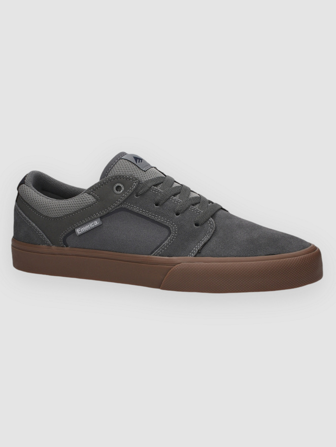 Emerica Cadence Skate boty