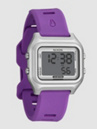 Nixon Ripper Watch