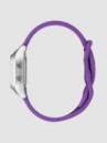Nixon Ripper Watch