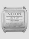 Nixon Ripper Watch