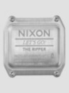 Nixon Ripper Uhr