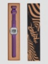 Nixon Ripper Watch