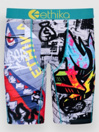 Ethika Fam Wall Boksershorts