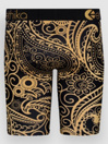 Ethika Royal Banda Bokserki
