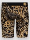 Ethika Royal Banda Boxershorts