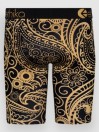 Ethika Royal Banda Bokserki