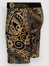 Ethika Royal Banda Boxershorts