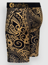 Ethika Royal Banda Bokserki
