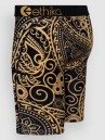 Ethika Royal Banda Boxershorts