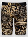 Ethika Royal Banda Boxershorts