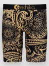 Ethika Royal Banda Bokserki