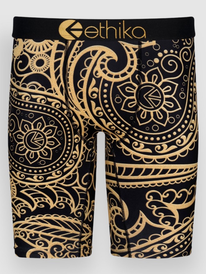 Ethika Royal Banda Bokserki