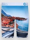 Ethika Sul Garda Boxershorts