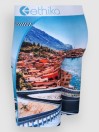 Ethika Sul Garda Boxershorts