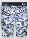 Ethika Bmr Money Pit Boxershorts