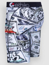 Ethika Bmr Money Pit Boxershorts