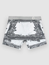 Ethika Dead Dollas Mid Bokserit