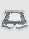 Ethika Dead Dollas Mid Bokserit
