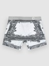 Ethika Dead Dollas Mid Boxershorts