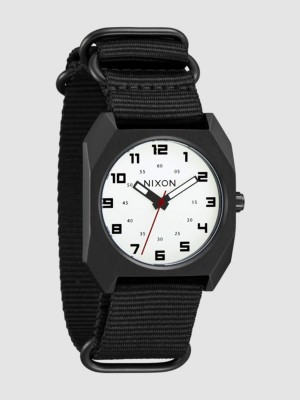 Scout Nato Horloge